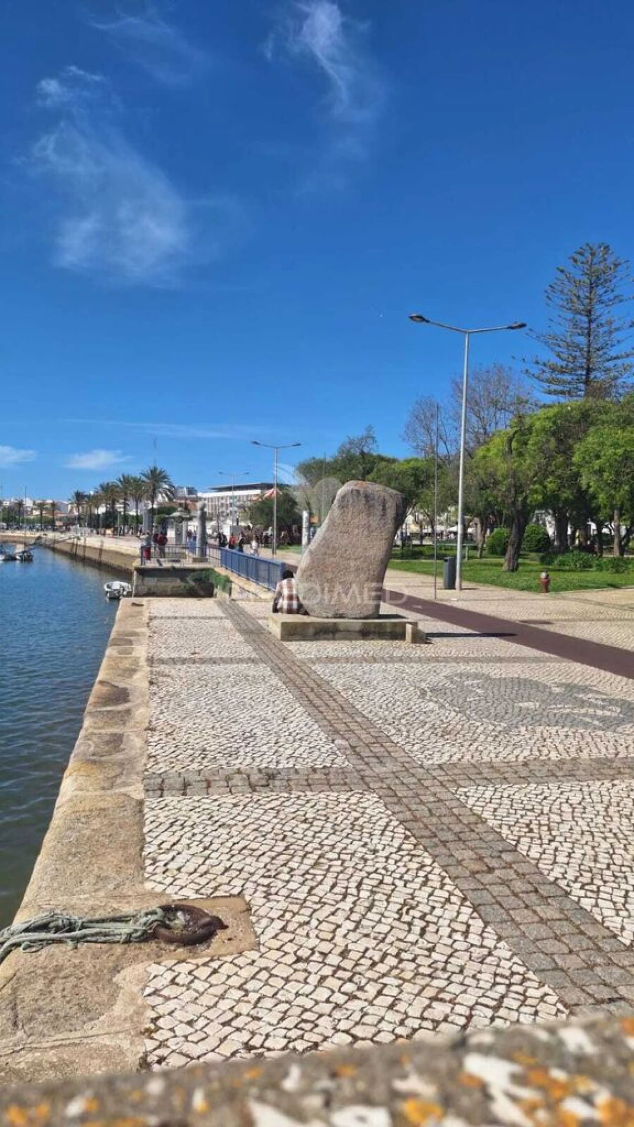 Quinta para Venda em Portimão Foto 16