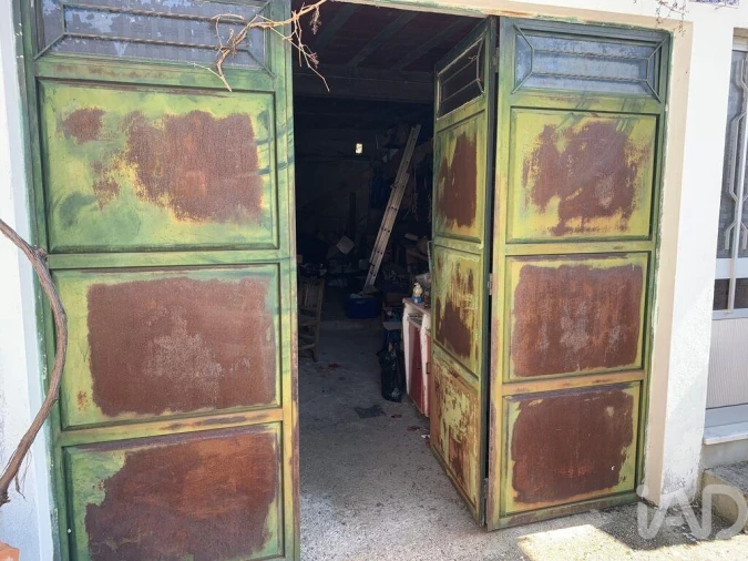 Moradia T4 para Venda em São Mamede de Ribatua Foto 12