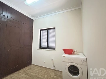 Moradia T4 para Venda em Loule (São Clemente)