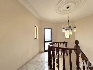 Moradia T4 para Venda em Loule (São Clemente)