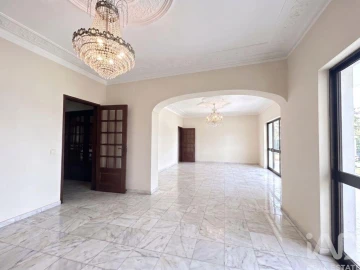 Moradia T4 para Venda em Loule (São Clemente)