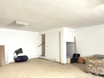 Moradia T4 para Venda em Loule (São Clemente)
