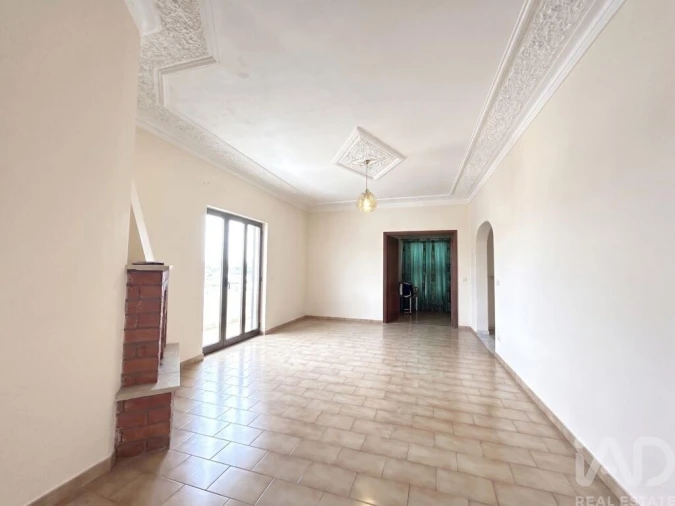 Moradia T4 para Venda em Loule (São Clemente) Foto 17