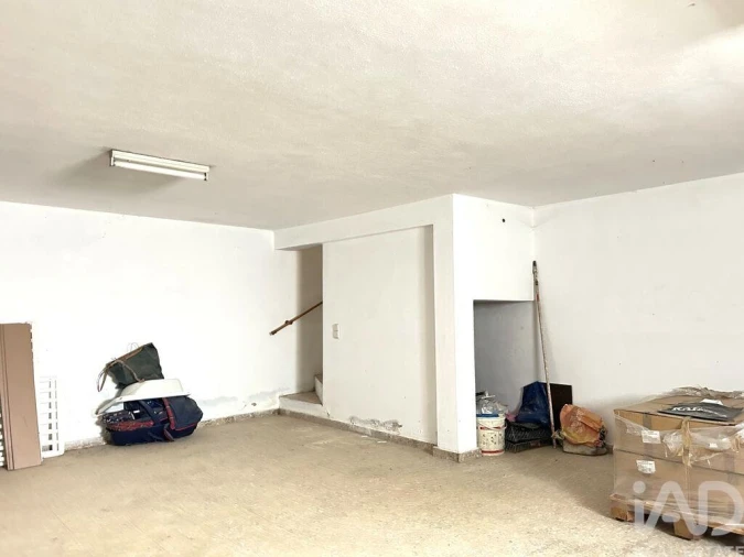 Moradia T4 para Venda em Loule (São Clemente) Foto 28