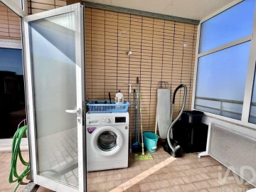 Apartamento T2 para Venda em Vilar e Mosteiró