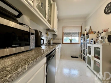 Apartamento T2 para Venda em Vilar e Mosteiró