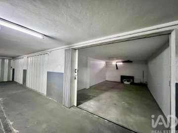 Apartamento T2 para Venda em Vilar e Mosteiró