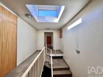 Apartamento T2 para Venda em Vilar e Mosteiró