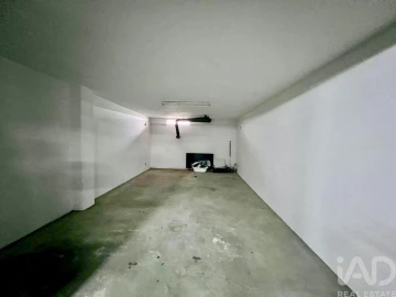 Apartamento T2 para Venda em Vilar e Mosteiró