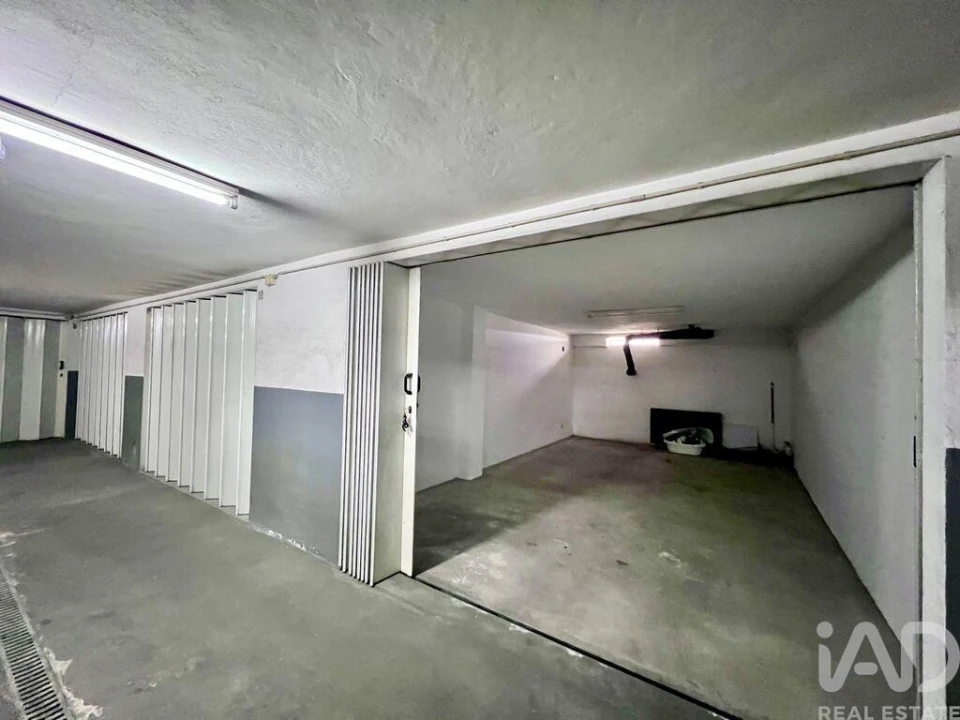 Apartamento T2 para Venda em Vilar e Mosteiró Foto 21