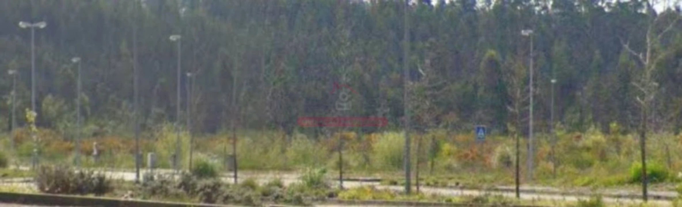 Terreno para Venda em Valongo do Vouga Foto 4