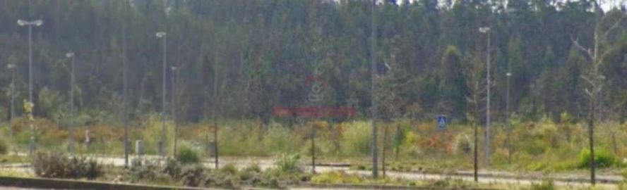 Terreno para Venda em Valongo do Vouga
