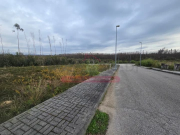 Terreno para Venda em Valongo do Vouga