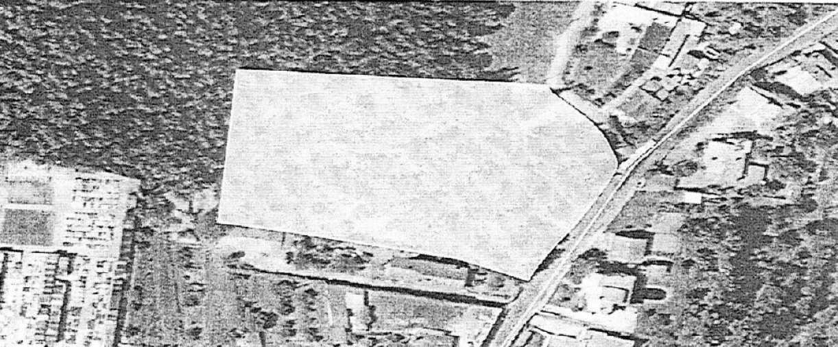 Terreno para Venda em Recardães e Espinhel Foto 9