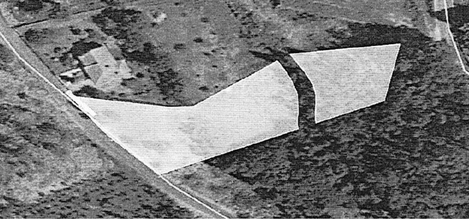 Terreno para Venda em Águeda e Borralha Foto 15