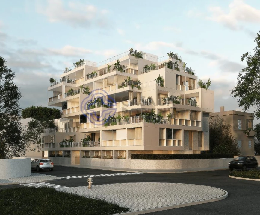 Apartamento T3 para Venda em Paranhos Foto 26