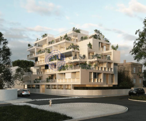 Apartamento T3 para Venda em Paranhos Foto 26