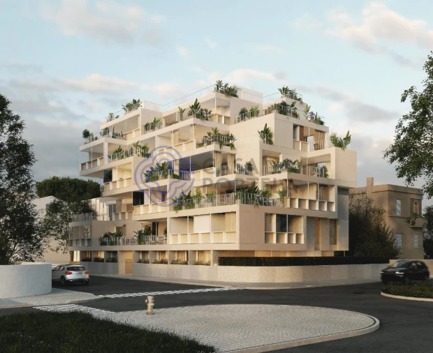 Apartamento T3 para Venda em Paranhos Foto 2