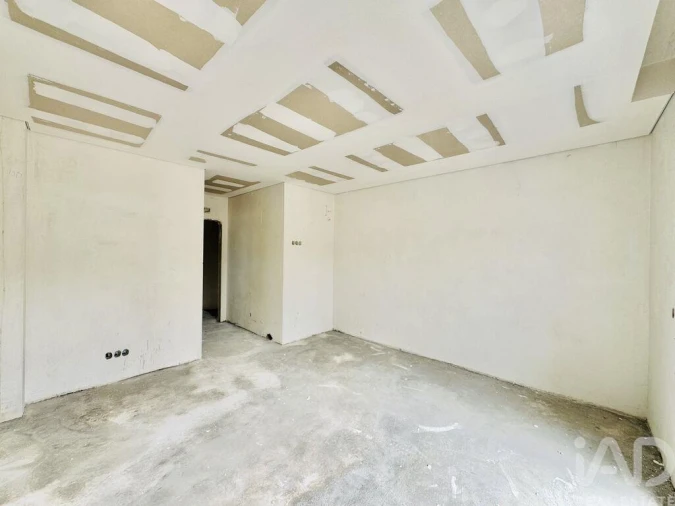 Moradia para Venda em Fernao Ferro Foto 3