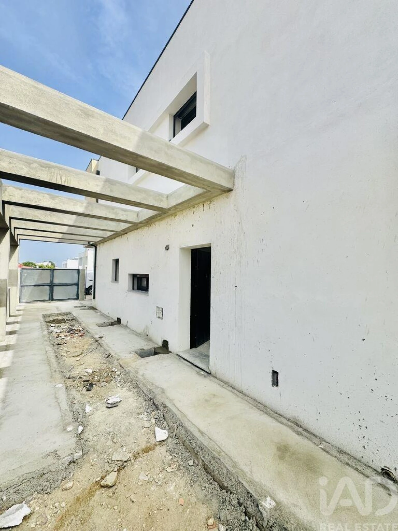 Moradia para Venda em Fernao Ferro Foto 5
