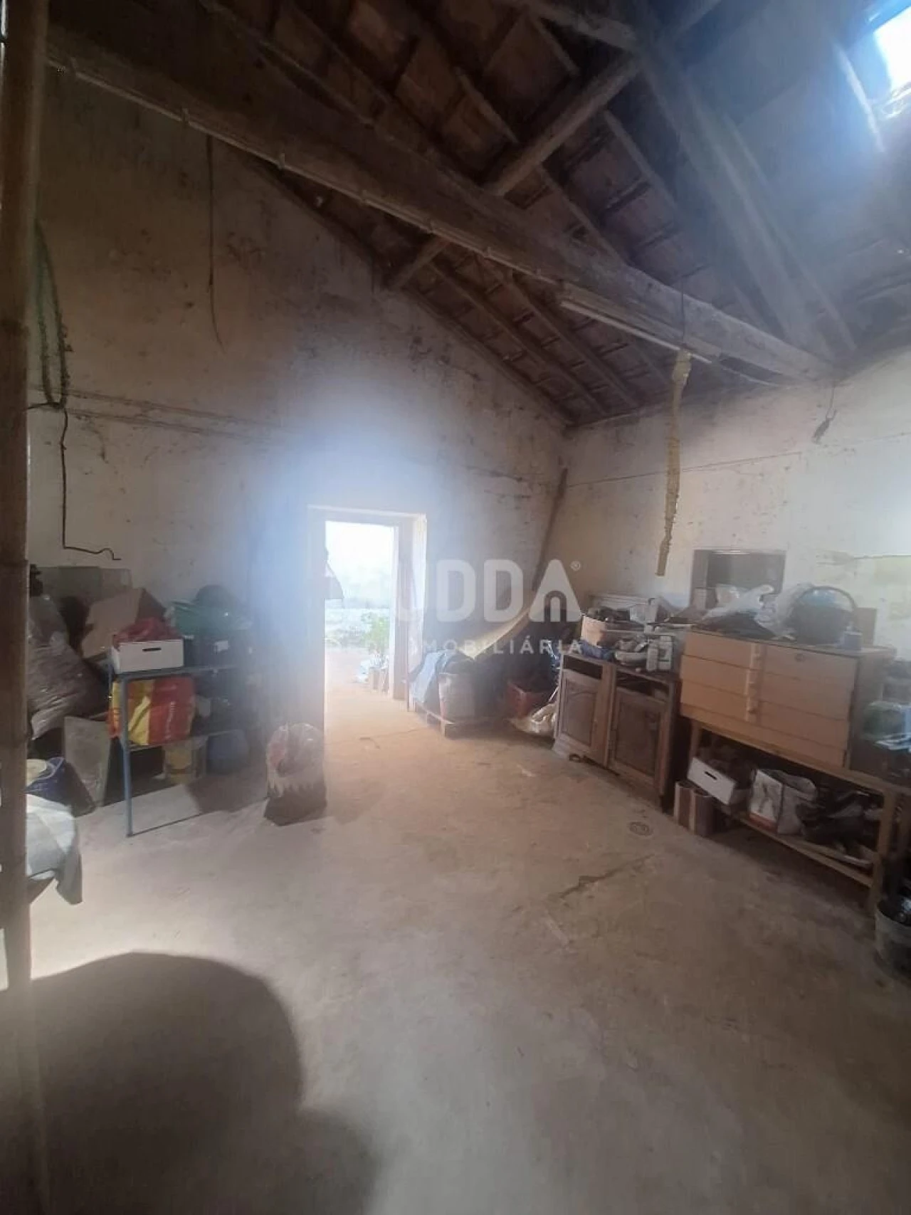 Armazém para Venda em Peral Foto 12