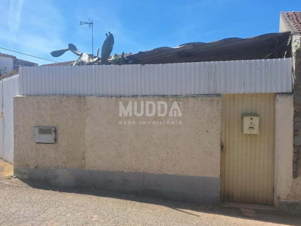 Armazém para Venda em Peral Foto 5