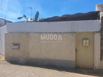 Armazém para Venda em Peral