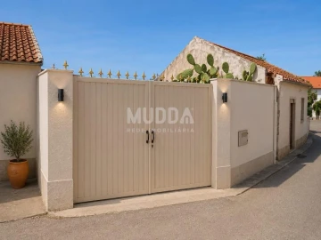 Armazém para Venda em Peral