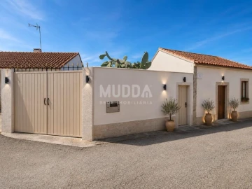 Armazém para Venda em Peral