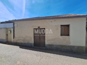 Armazém para Venda em Peral