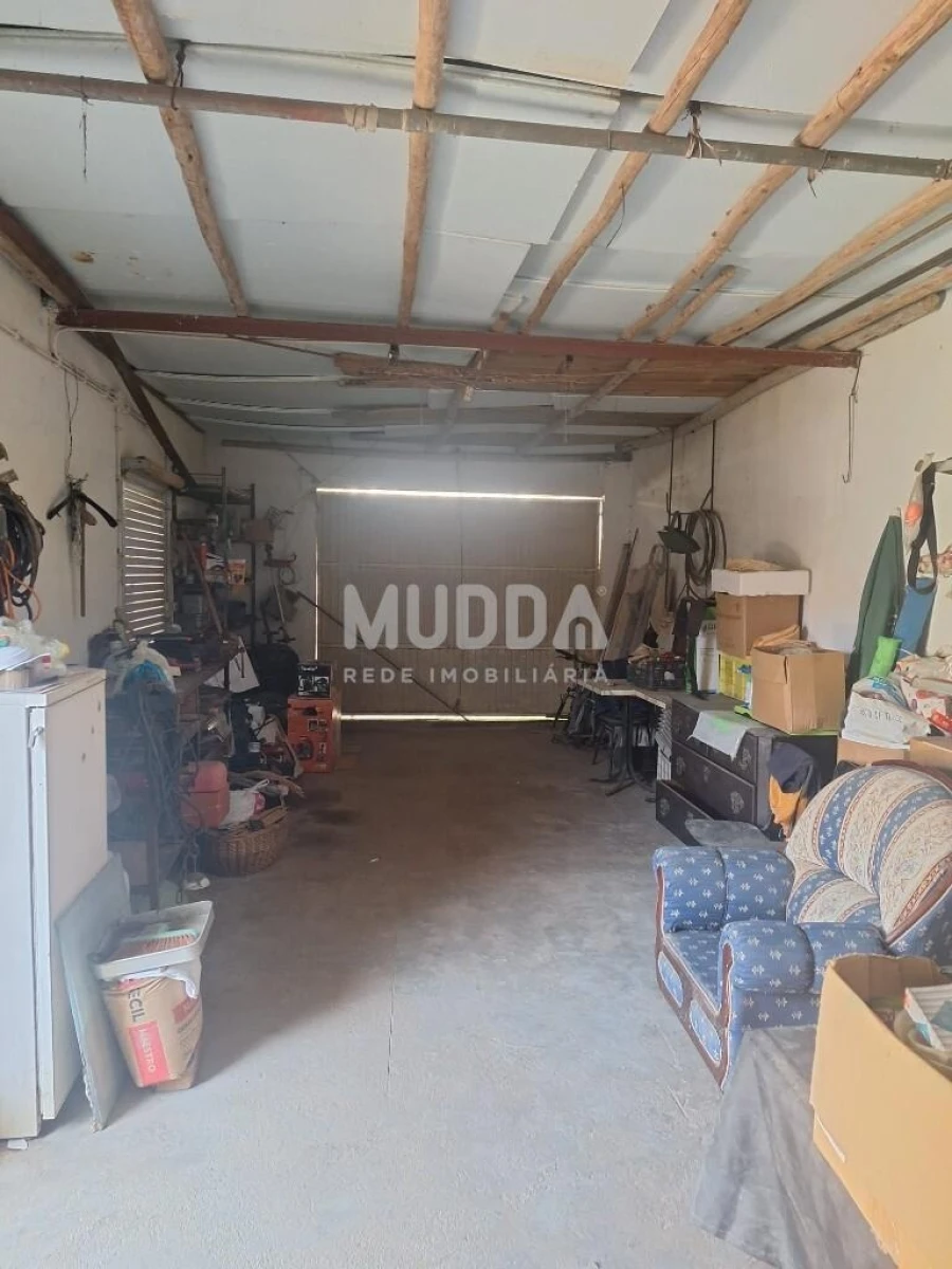 Armazém para Venda em Peral Foto 8