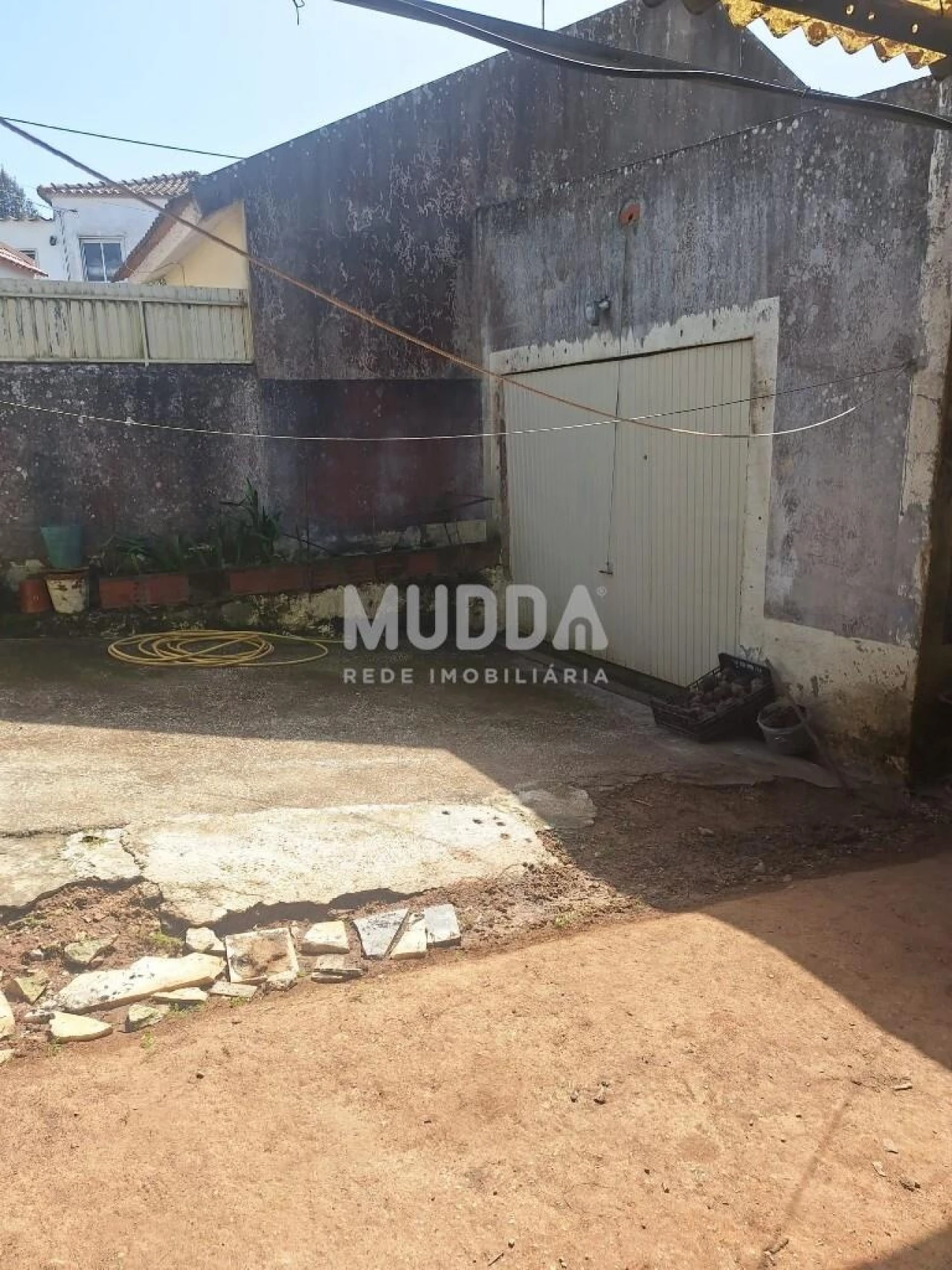 Armazém para Venda em Peral Foto 6
