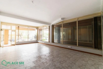 Loja para Arrendamento em Braga (Maximinos, Sé e Cividade)