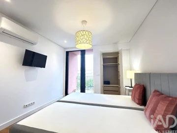 Apartamento T3 para Venda em Quarteira