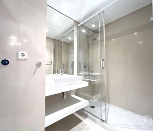 Apartamento T3 para Venda em Quarteira