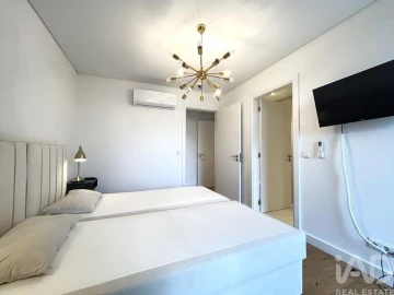Apartamento T3 para Venda em Quarteira