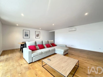 Apartamento T3 para Venda em Quarteira