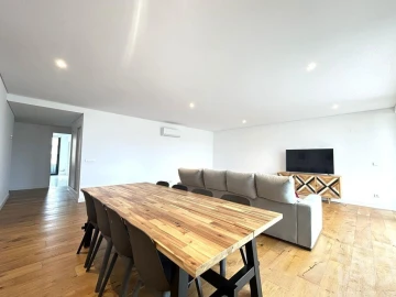 Apartamento T3 para Venda em Quarteira