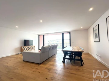 Apartamento T3 para Venda em Quarteira