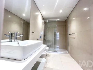 Apartamento T3 para Venda em Quarteira