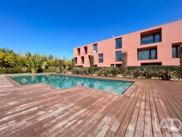 Apartamento T3 para Venda em Quarteira