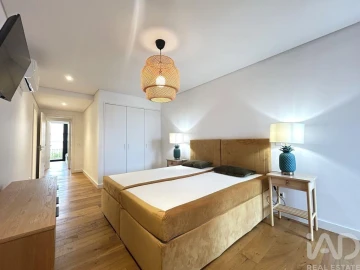 Apartamento T3 para Venda em Quarteira