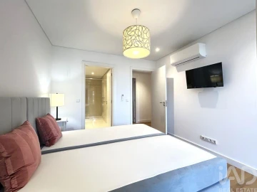 Apartamento T3 para Venda em Quarteira