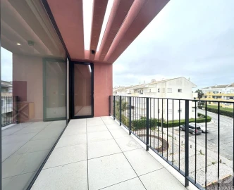 Apartamento T3 para Venda em Quarteira