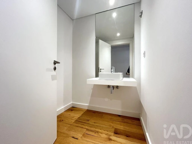 Apartamento T3 para Venda em Quarteira Foto 18