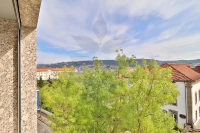 Apartamento T2 para Arrendamento em São Vitor (Braga)