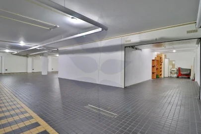 Apartamento T2 para Arrendamento em São Vitor (Braga)