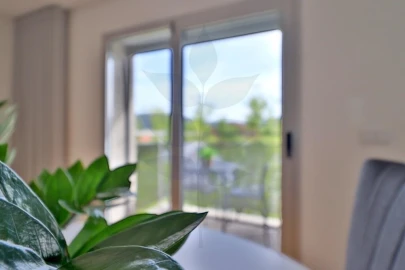 Apartamento T2 para Arrendamento em São Vitor (Braga)