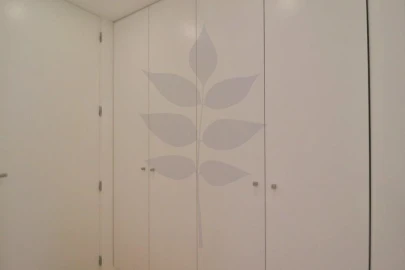 Apartamento T2 para Arrendamento em São Vitor (Braga)