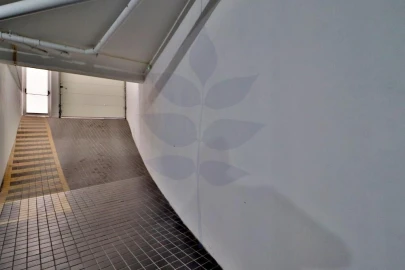 Apartamento T2 para Arrendamento em São Vitor (Braga)